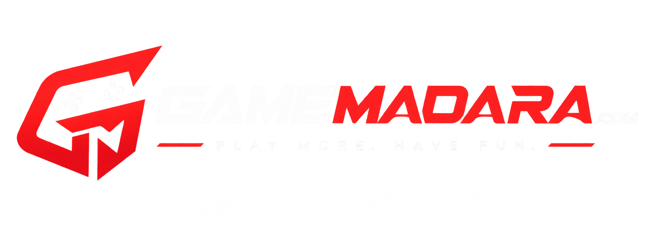Game Madara